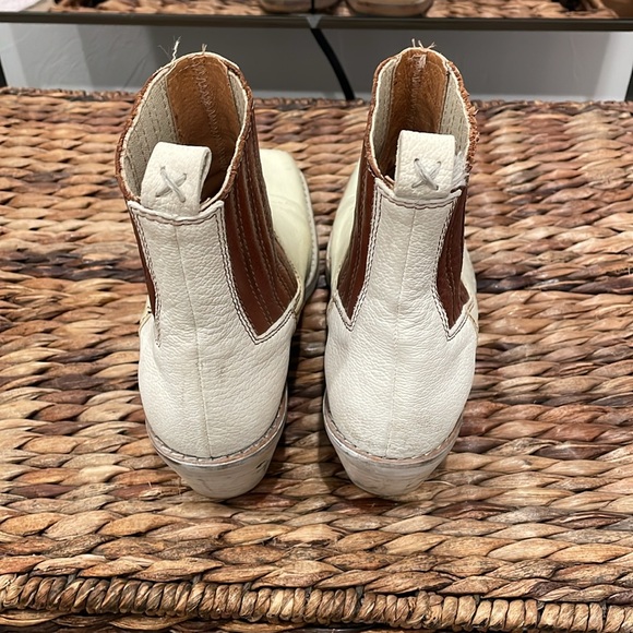 Free People boots - Picture 4 of 6